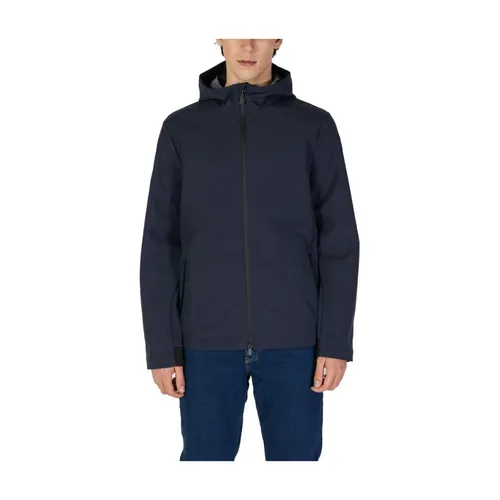 Appio First - Suns - Modalova