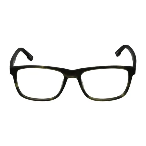 Rectangle Optical Frames - Spy - Modalova