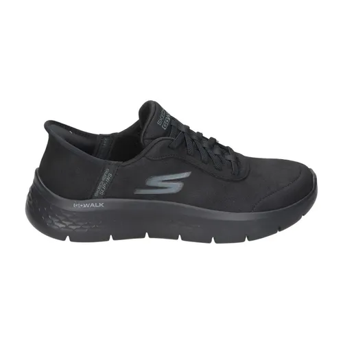 Shoes > Sneakers - - Skechers - Modalova