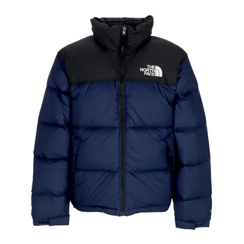 Jackets > Down Jackets - - The North Face - Modalova