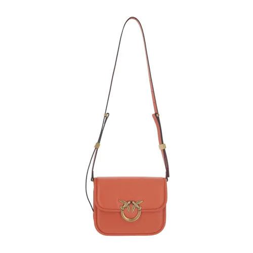 Bags > Cross Body Bags - - Pinko - Modalova