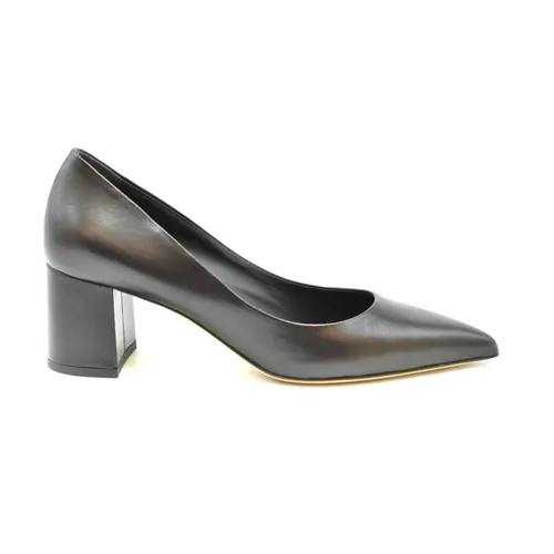 Shoes > Heels > Pumps - - Ninalilou - Modalova