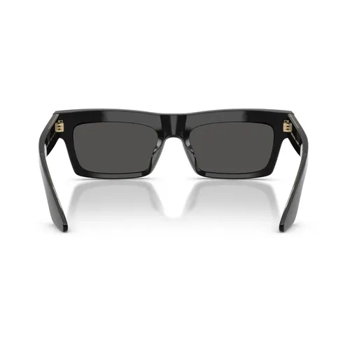 Ov5607Su - Oliver Peoples - Modalova