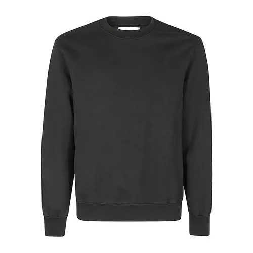 Stylish Sweatshirt - Circolo 1901 - Modalova