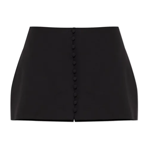 Shorts > Short Shorts - - Cult Gaia - Modalova