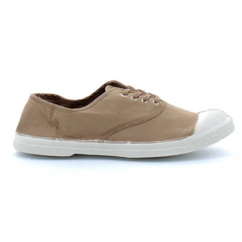 Shoes > Sneakers - - Bensimon - Modalova