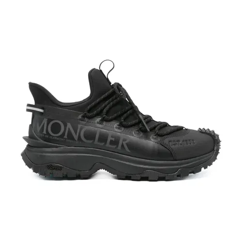 Shoes > Sneakers - - Moncler - Modalova