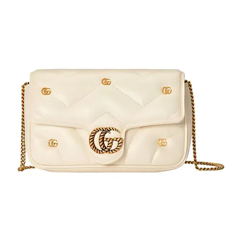 Borsa - Gucci - Modalova