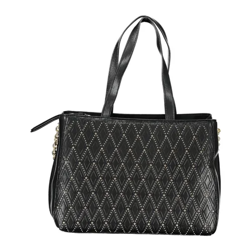 Two-handle Handbag - Valentino by Mario Valentino - Modalova