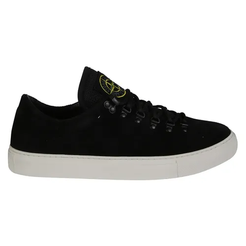 Shoes > Sneakers - - Stone Island - Modalova