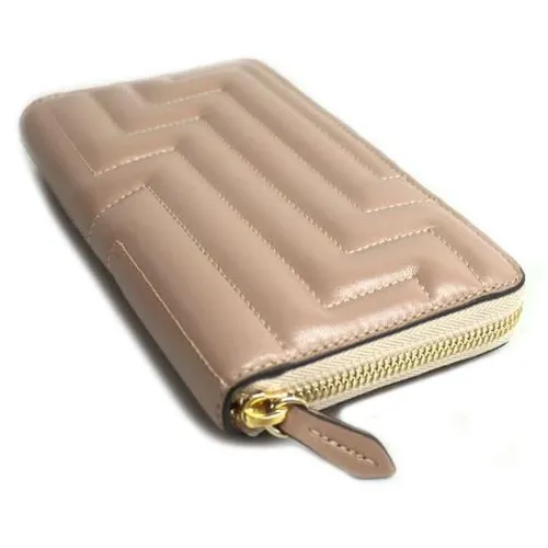 Pre-owned Leather wallets - Jimmy Choo Pre-owned - Modalova