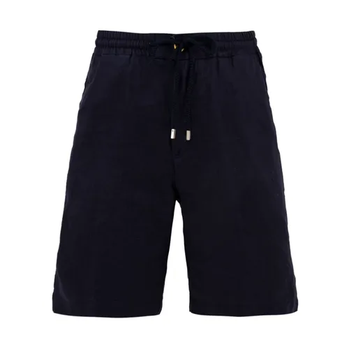 Shorts > Casual Shorts - - Vilebrequin - Modalova