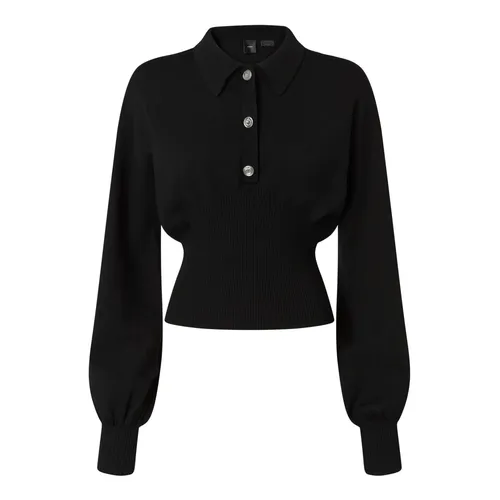 Blouses & Shirts > Blouses - - Pinko - Modalova