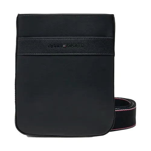 Bags > Messenger Bags - - Tommy Hilfiger - Modalova