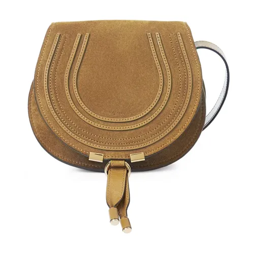 Bags > Cross Body Bags - - Chloé - Modalova