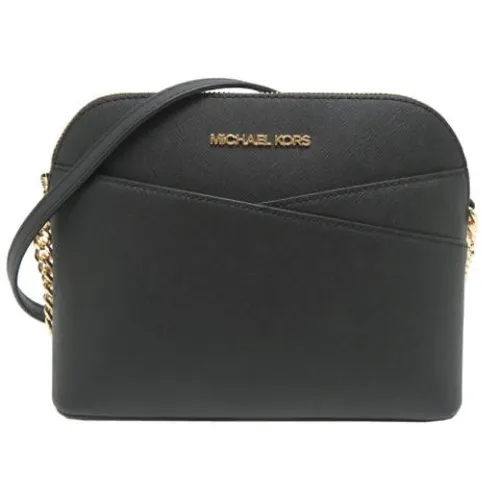 Pre-owned > Pre-owned Bags > Pre-owned Cross Body Bags - - Michael Kors Pre-owned - Modalova