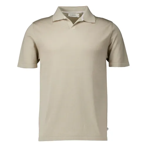 Tops > Polo Shirts - - The GoodPeople - Modalova