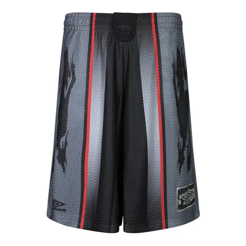 Shorts > Casual Shorts - - Umbro - Modalova