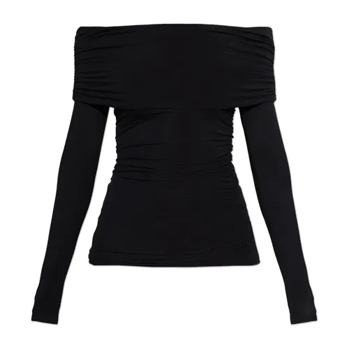 Tops > Long Sleeve Tops - - Rag & Bone - Modalova