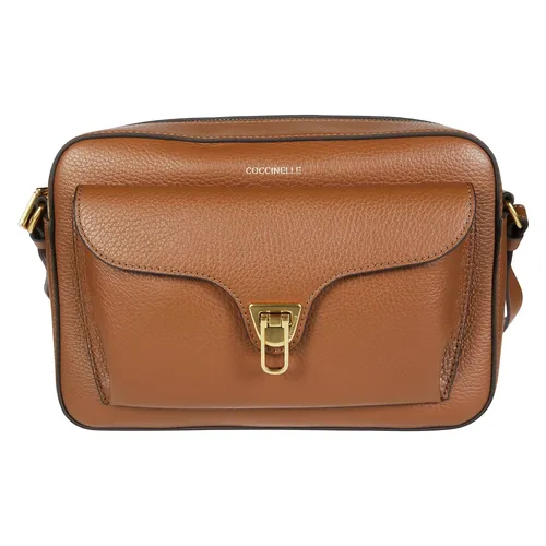 Bags > Cross Body Bags - - Coccinelle - Modalova