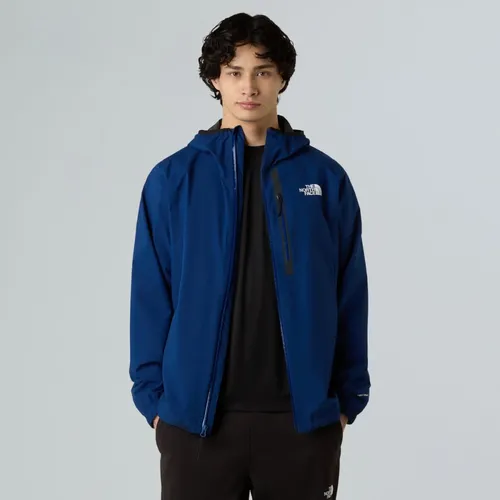 Wind Jacket - The North Face - Modalova