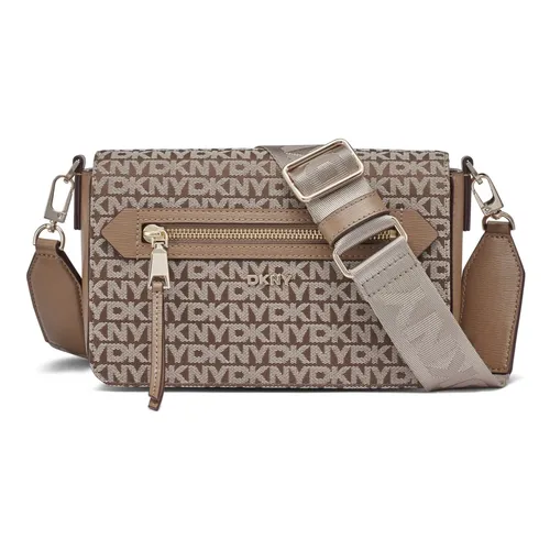 Bags > Cross Body Bags - - Dkny - Modalova