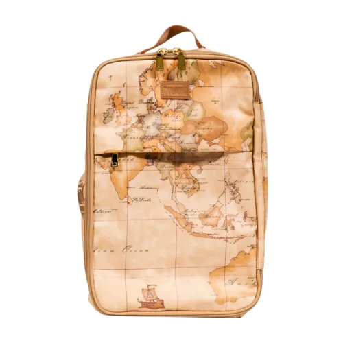 Bags > Shoulder Bags - - Alviero Martini 1a Classe - Modalova