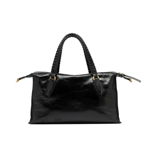 Ralph Handbag - Gianni Chiarini - Modalova