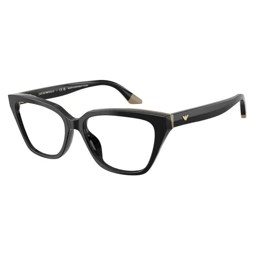Accessories > Glasses - - Emporio Armani - Modalova