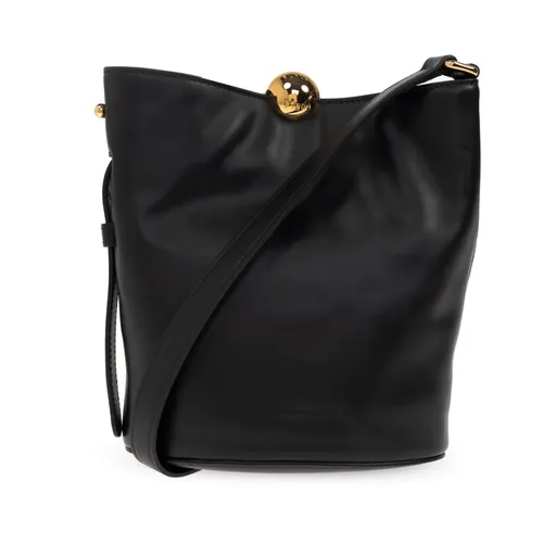 Bags > Cross Body Bags - - Furla - Modalova