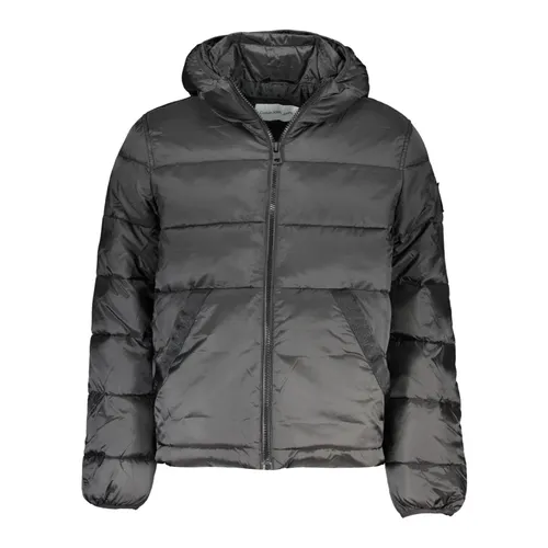 Kleidung - Calvin Klein - Modalova