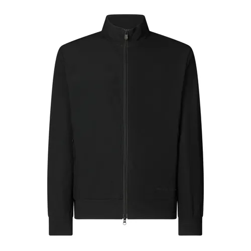 Sweatshirts & Hoodies > Zip-throughs - - Save The Duck - Modalova