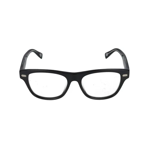 Accessories > Glasses - - Brunello Cucinelli - Modalova