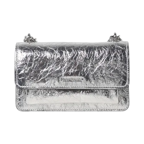 Bags > Cross Body Bags - - Michael Kors - Modalova