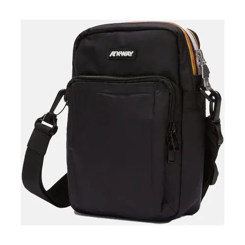 Erloy Messenger Bag - K-Way - Modalova
