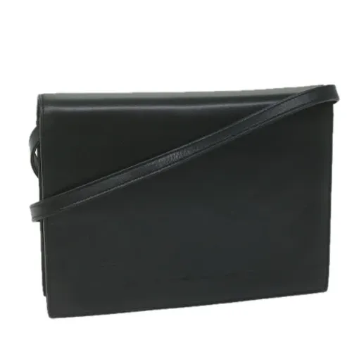 Pre-owned > Pre-owned Bags > Pre-owned Cross Body Bags - - Valentino Vintage - Modalova