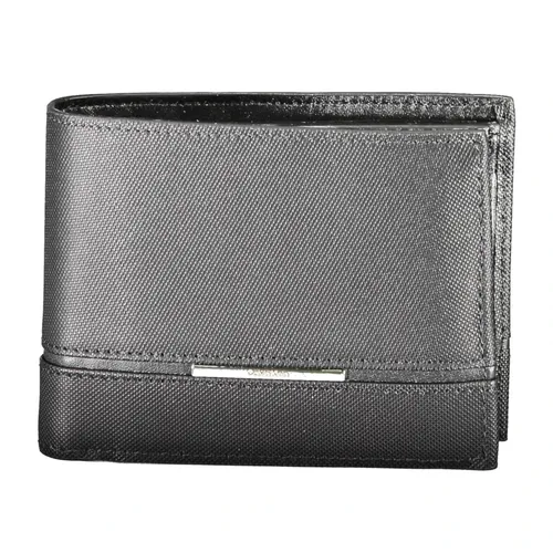 Wallet - Calvin Klein - Modalova