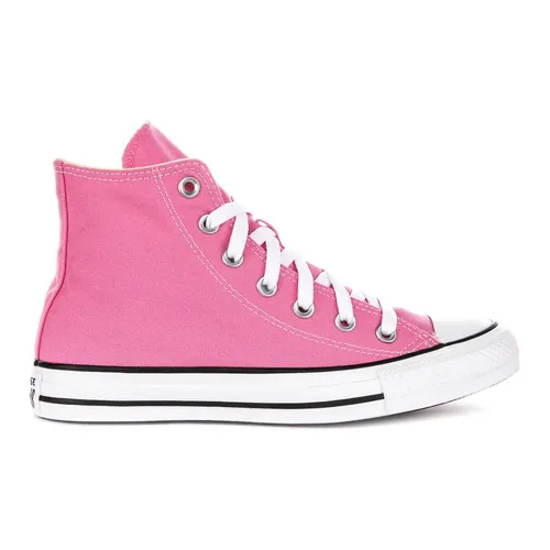 Shoes > Sneakers - - Converse - Modalova