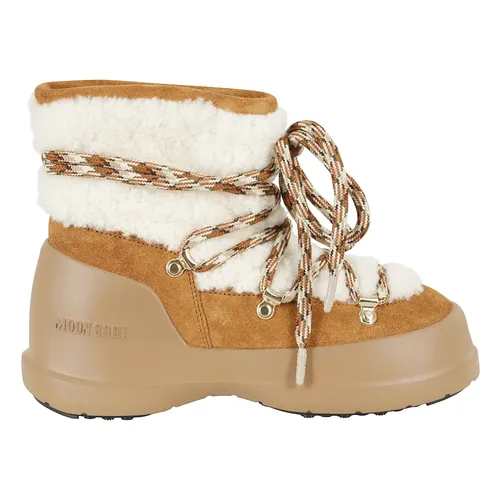 Shoes > Boots > Winter Boots - - Moon Boot - Modalova