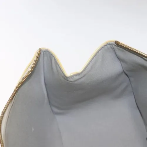 Pre-owned Pearl Handbag - Louis Vuitton Vintage - Modalova