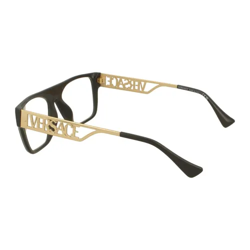 Eyegles - Versace - Modalova