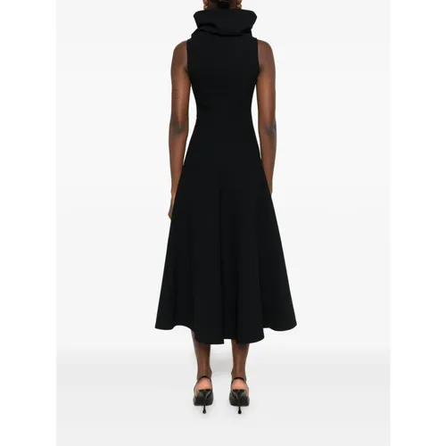 La Robe Triangle - Jacquemus - Modalova