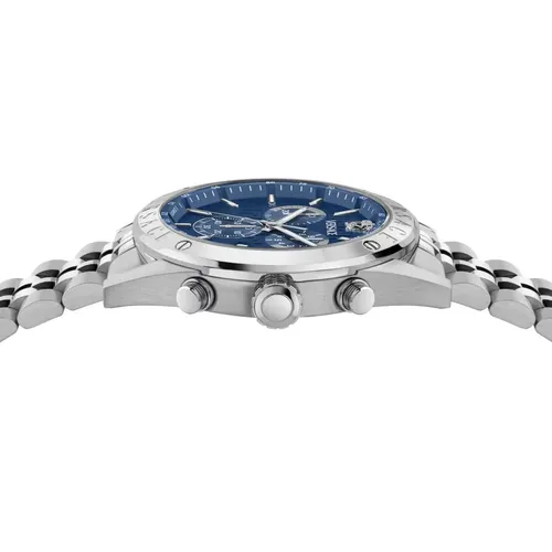 Watches - Versace - Modalova