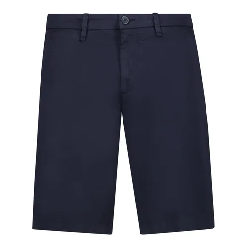 Men's Core Bermuda Shorts - Re-Hash - Modalova