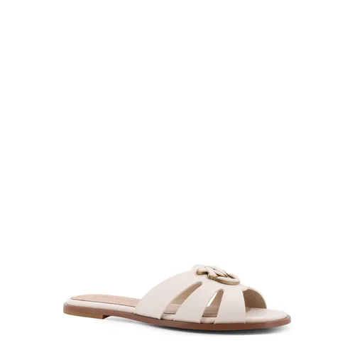 Milly Sandals - Pinko - Modalova
