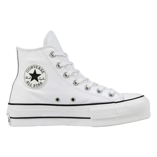 Shoes > Sneakers - - Converse - Modalova
