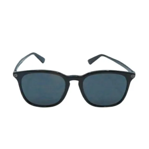 Pre-owned > Pre-owned Accessories - - Gucci Vintage - Modalova