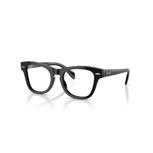 Vista Sunglasses - Ray-Ban - Modalova
