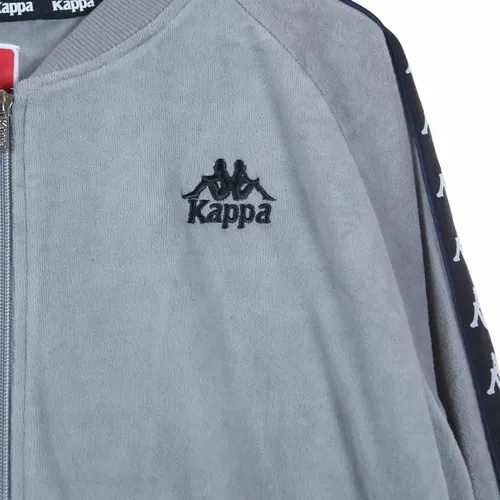 Zip-throughs - Kappa - Modalova