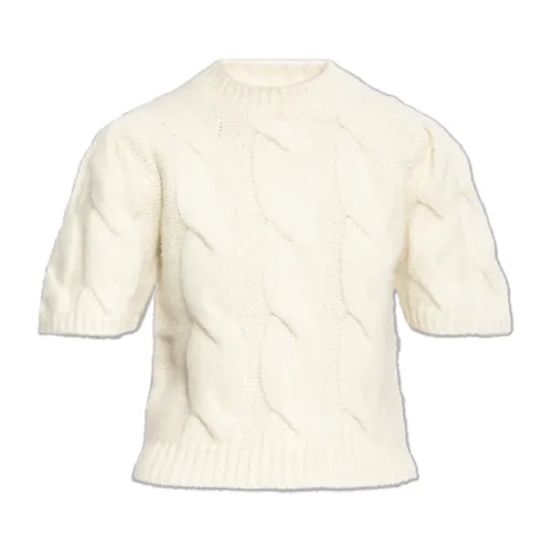 Top Brittany - Anine Bing - Modalova